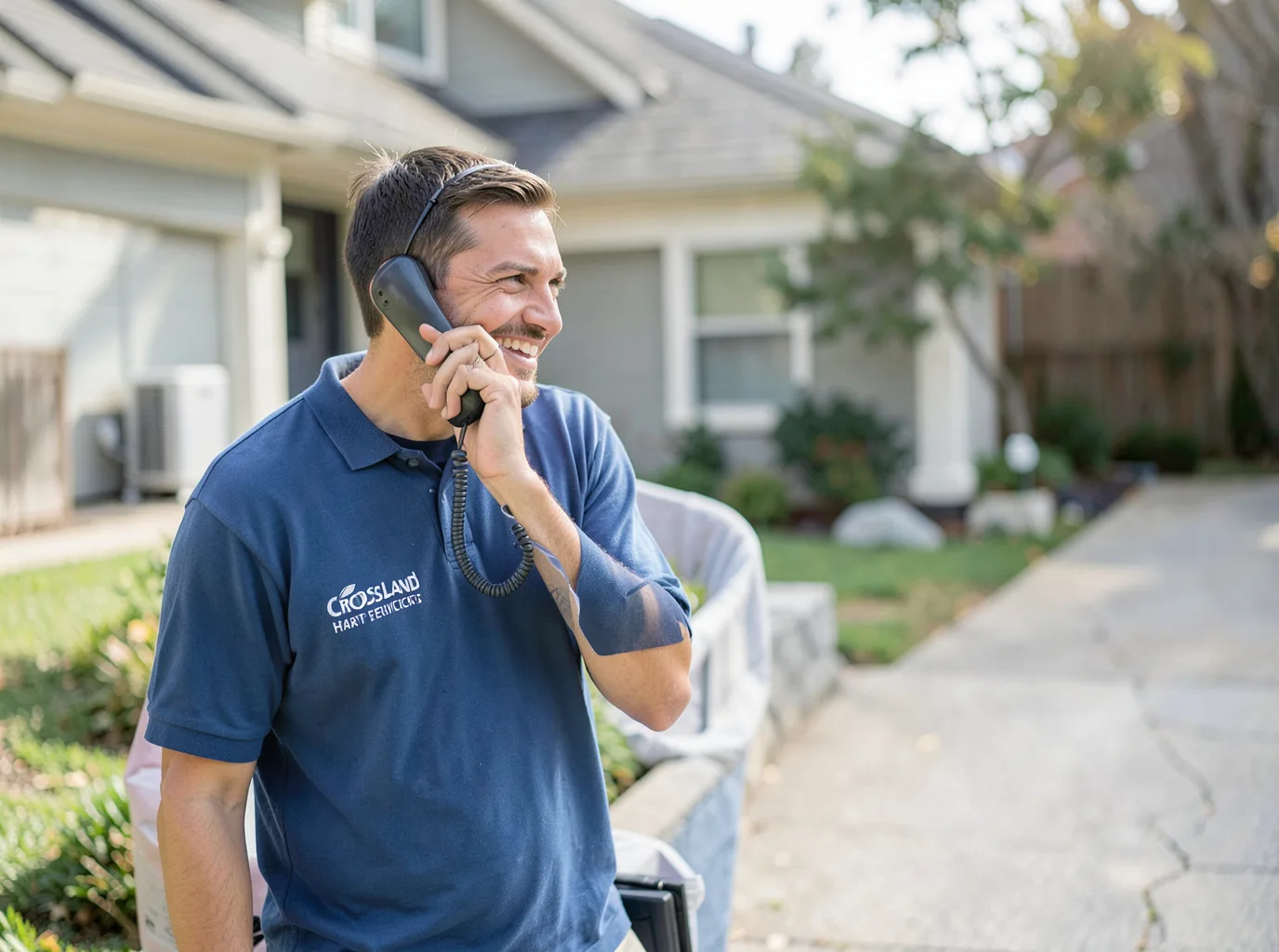 Heat Pump Installation Proctor, WV FAQs